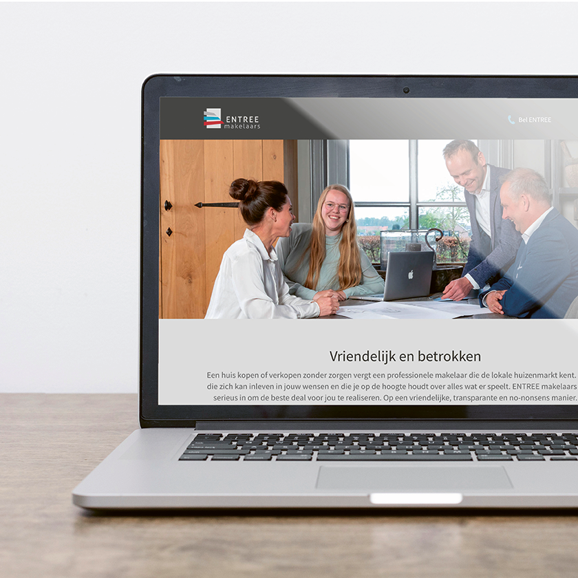 Entree%20website