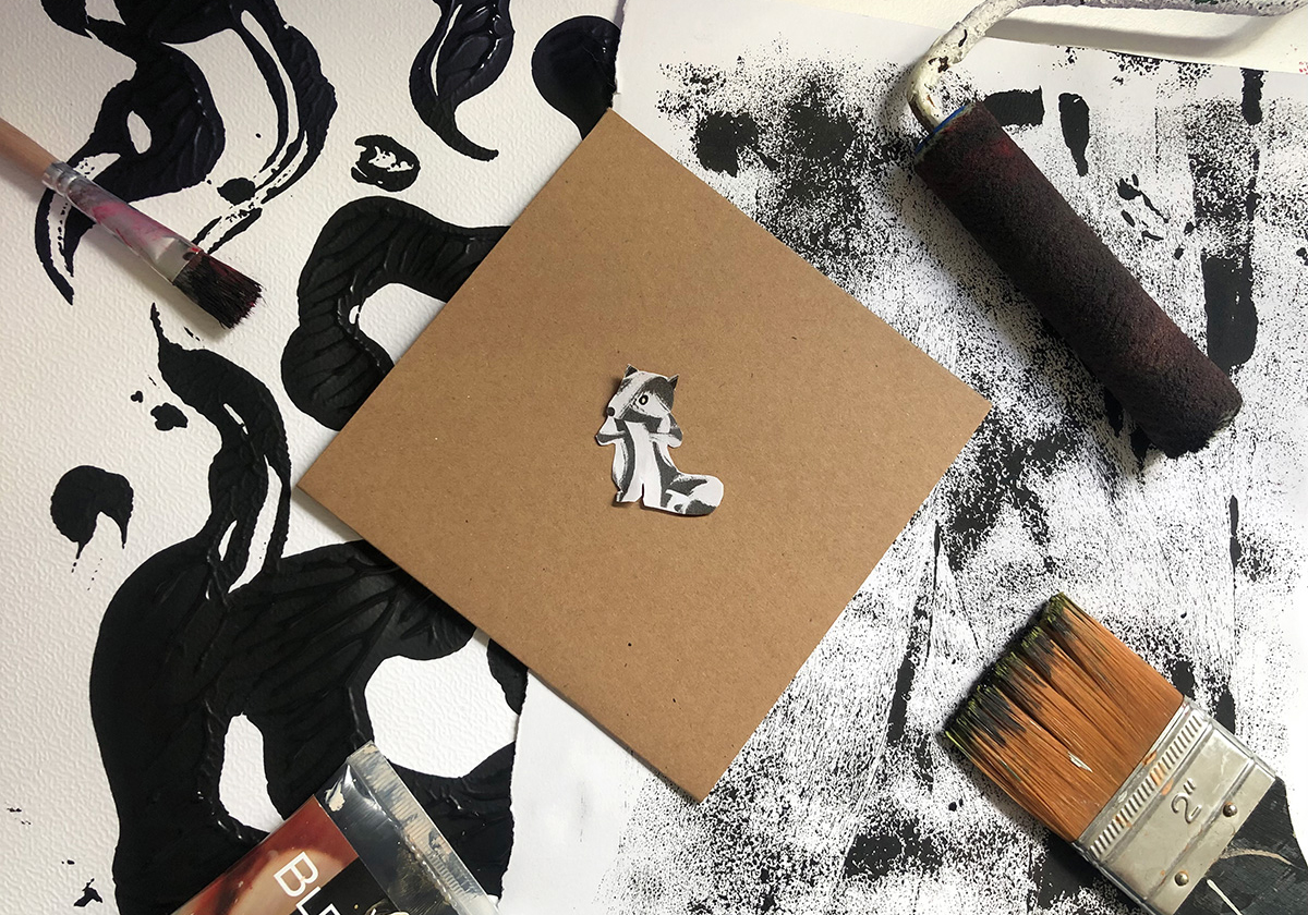 placeholder image-sq